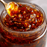 Szechuan Sauce