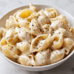 Panera Mac and Cheese Recipe