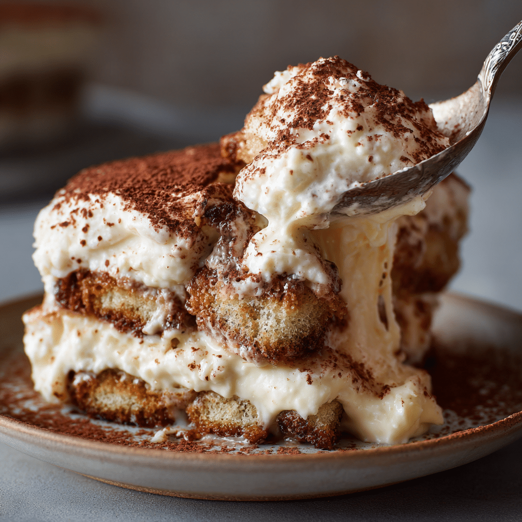 Tres Leches Cinnamon Rolls: An Amazing Ultimate Recipe