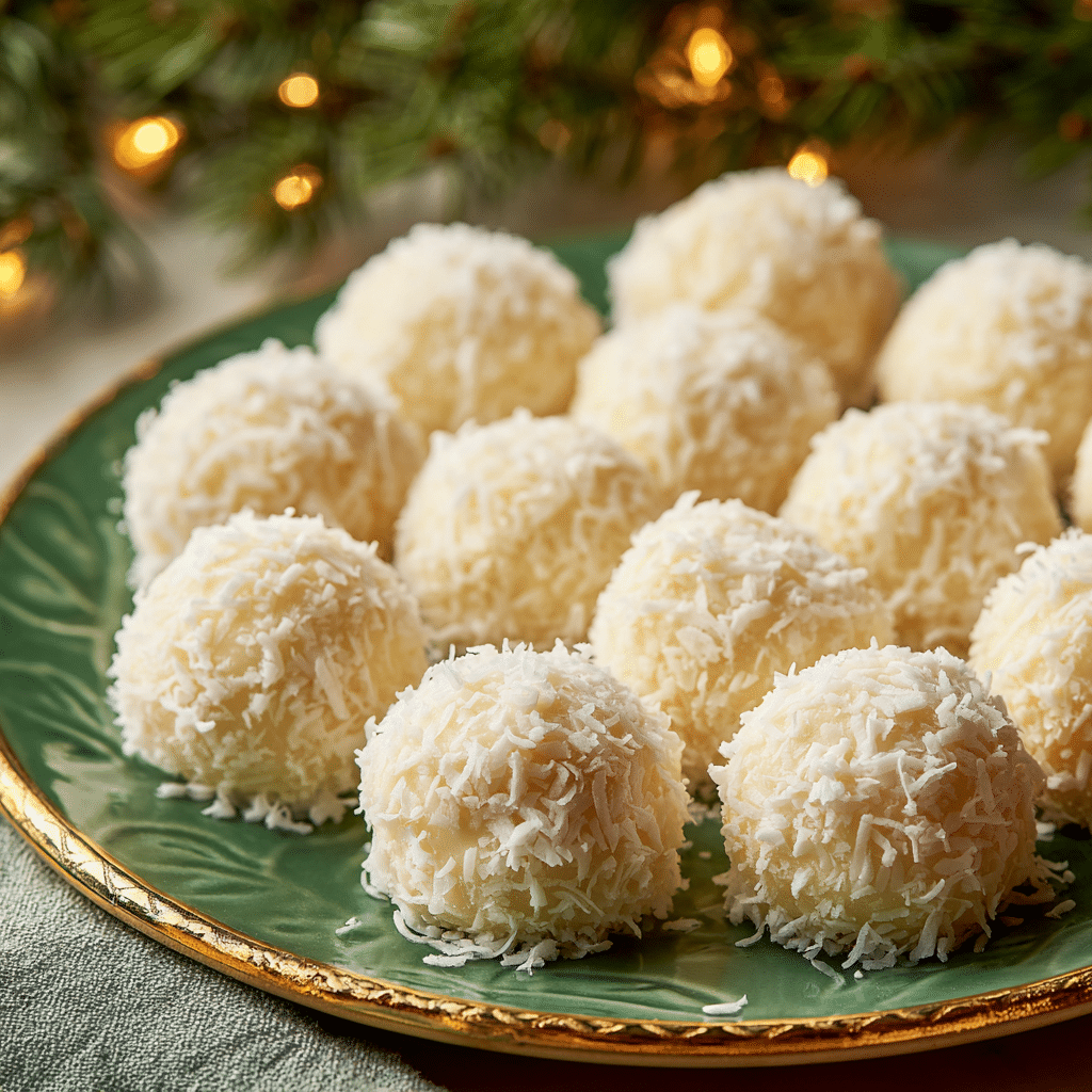 Pineapple Christmas Balls