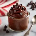 Hot Fudge Recipe