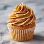 Homemade Peanut Butter Frosting Recipe