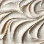 Cool Whip and Pudding Frosting Recipe
