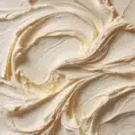 Classic Vanilla Ice Cream Recipe