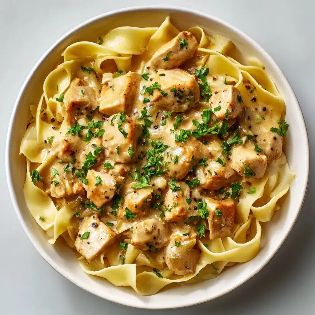 Crockpot Angel Chicken Recipe