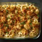 Million Dollar Chicken Casserole Recipe