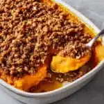 Ruth’s Chris Sweet Potato Casserole Recipe
