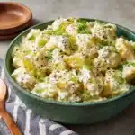 Southern Potato Salad Recipe