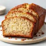 Cream Cheese Pound Cake Recipe