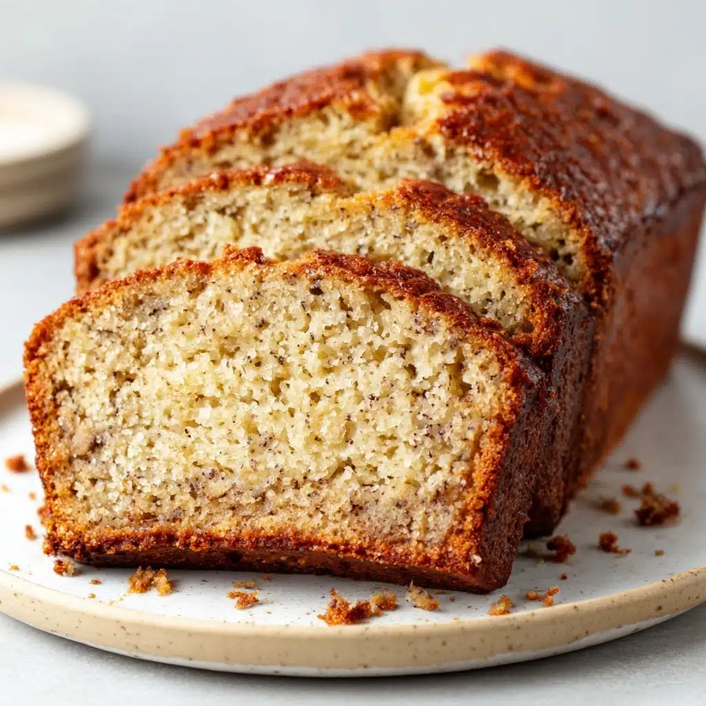 Cream Cheese Pound Cake Recipe