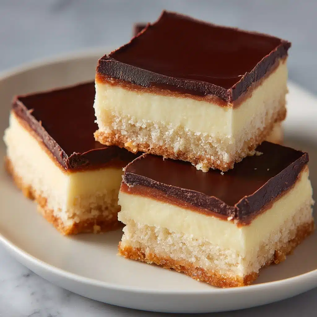Boston Cream Pie Fudge Recipe