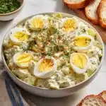 Egg Salad Recipe