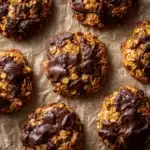 Homemade Chocolate Caramels Recipe