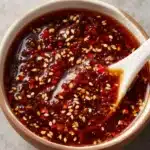 Chinese Sweet and Sour Sauce Recipe