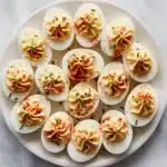 Deviled Eggs Recipe