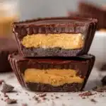 Protein Peanut Butter Cups Recipe