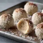 Irish Potato Candy Recipe