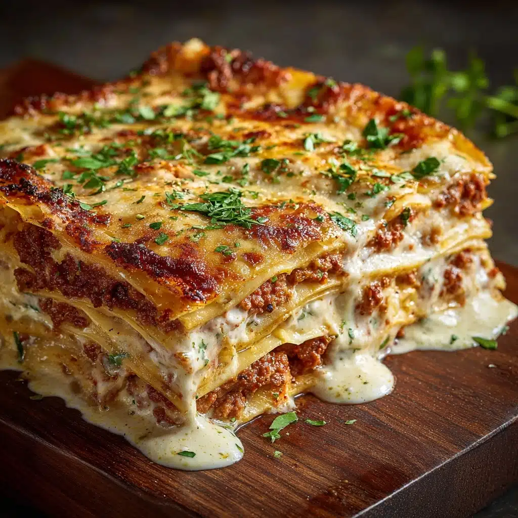 French Onion Meatloaf Recipe - Recipe Image