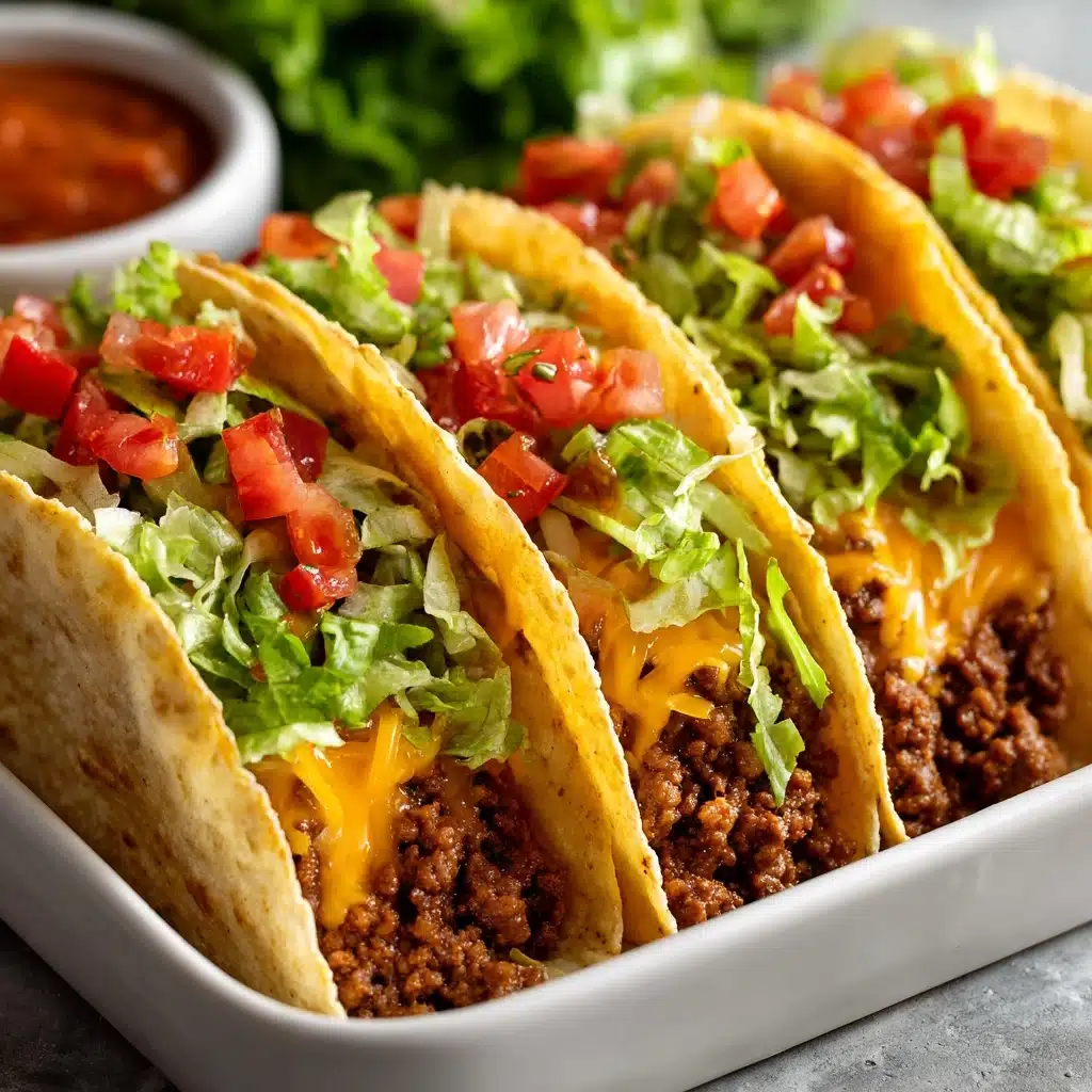 Grilled Cheeseburger Wraps Recipe