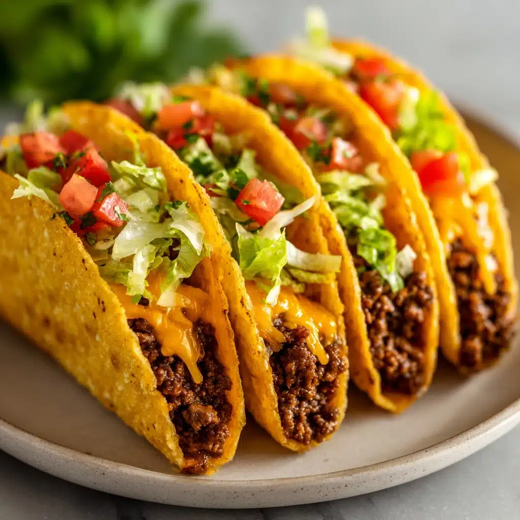 Grilled Cheeseburger Wraps Recipe - Recipe Image