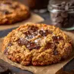 Best Cowboy Cookies Recipe