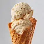 Brown Butter Ice Cream Recipe