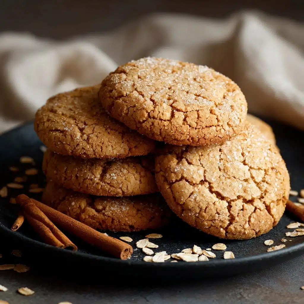 Sweet Potato Dog Cookies Recipe