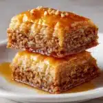 Greek Baklava Recipe
