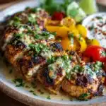 Pollo Loco Recipe