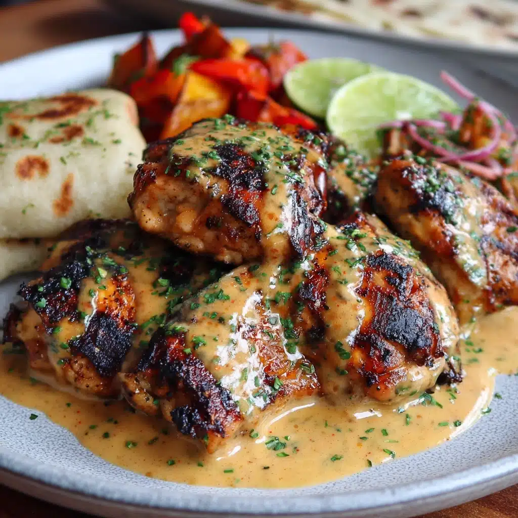 Pollo Loco Recipe - Recipe Image
