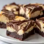 Chocolate Cinnamon Rolls Recipe