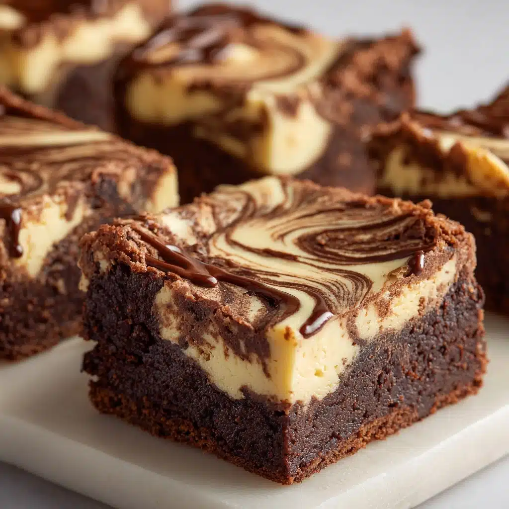 Chocolate Cinnamon Rolls Recipe - Recipe Image