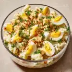 Cauliflower Salad Recipe