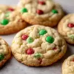 Best Chewy Sugar Cookies Recipe
