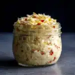 Pimento Cheese Spread Recipe