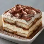 Cake with Cinnamon Cream Cheese Frosting Recipe