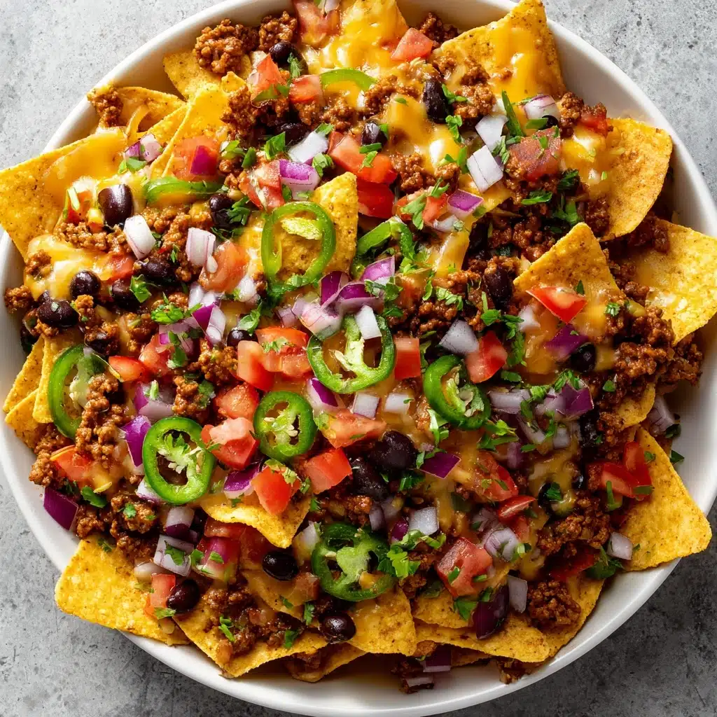 Fritos Chili Cheese Salad Recipe