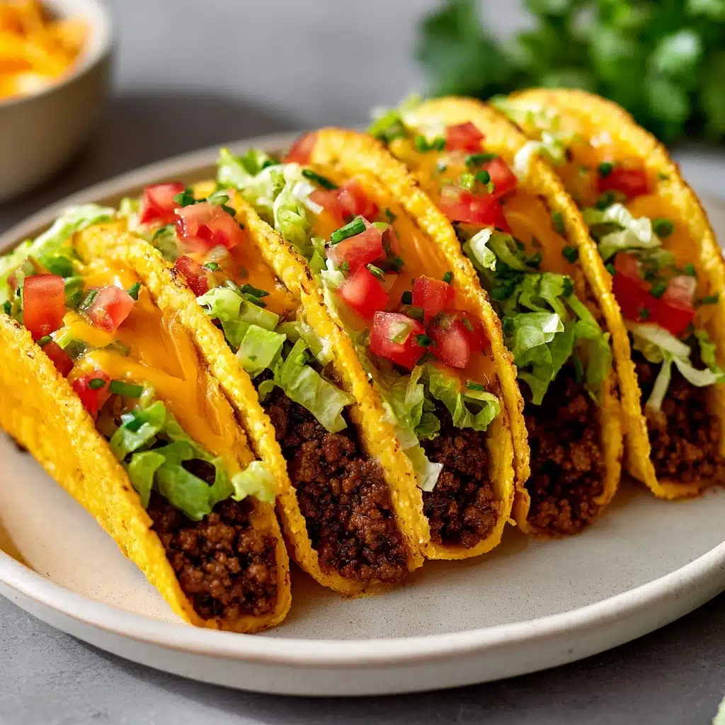 Grilled Cheeseburger Wraps Recipe - Recipe Image