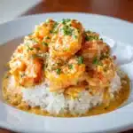 Dynamite Shrimp Recipe