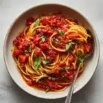 Best Marinara Sauce Yet Recipe