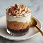 Coffee Mousse Recipe