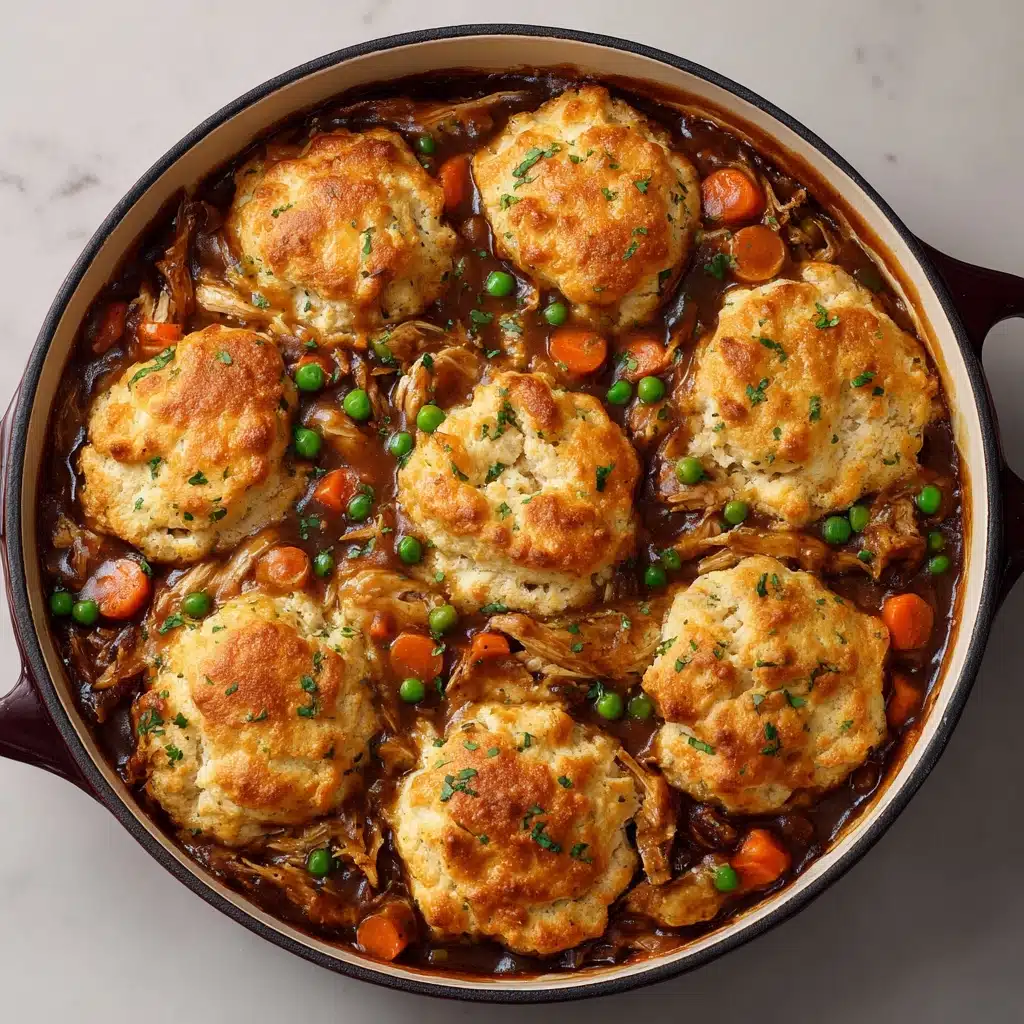 Slow Cooker Crockpot Chicken and Stuffing Recipe