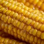Honey Butter Skillet Corn Recipe