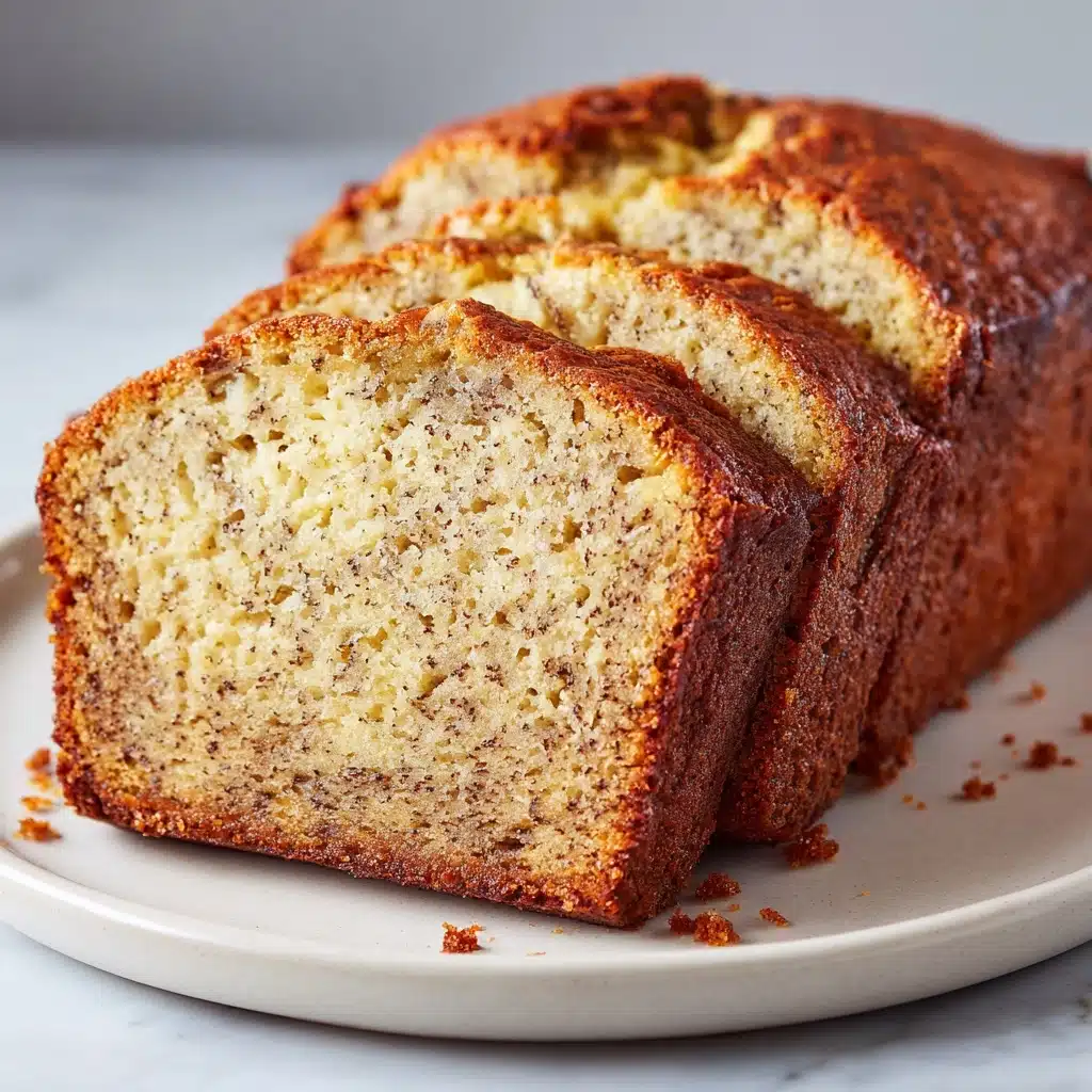 Cream Cheese Pound Cake Recipe - Recipe Image