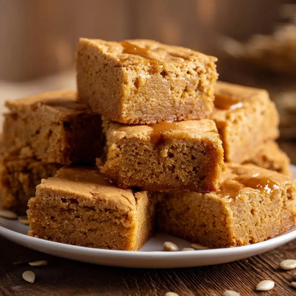 Ultimate Sweet Potato Cornbread Recipe - Recipe Image