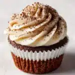Tiramisu Cupcakes Recipe