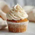 Perfect Russian Buttercream Recipe