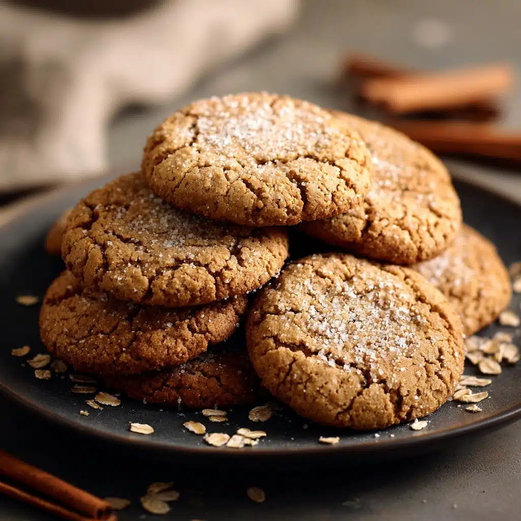 Sweet Potato Dog Cookies Recipe - Recipe Image