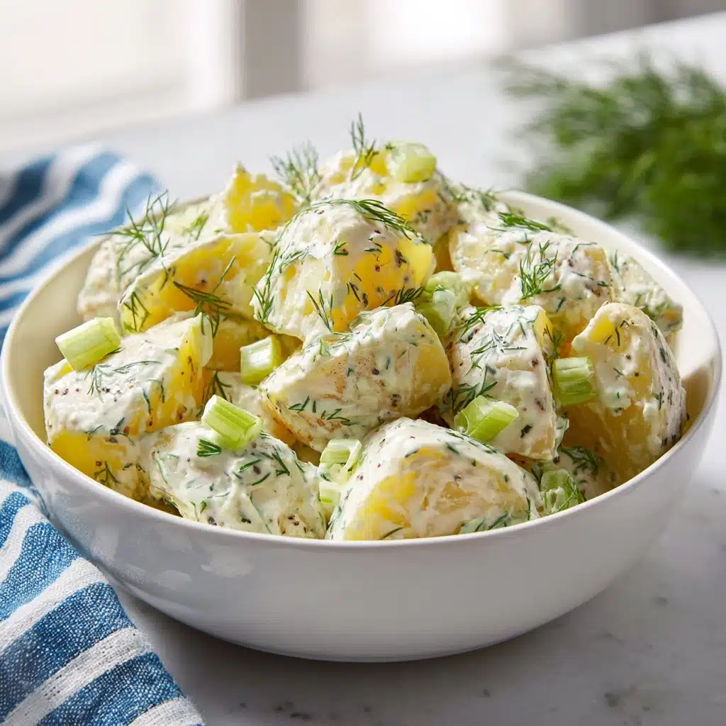 Chicken Club Pasta Salad Recipe