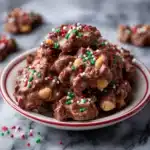 Crockpot Candy Recipe